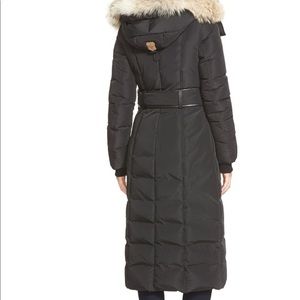 Mackage Jackets & Coats - Mackage women’s coat Mackage Jackets & Coats - Mackage women’s coat